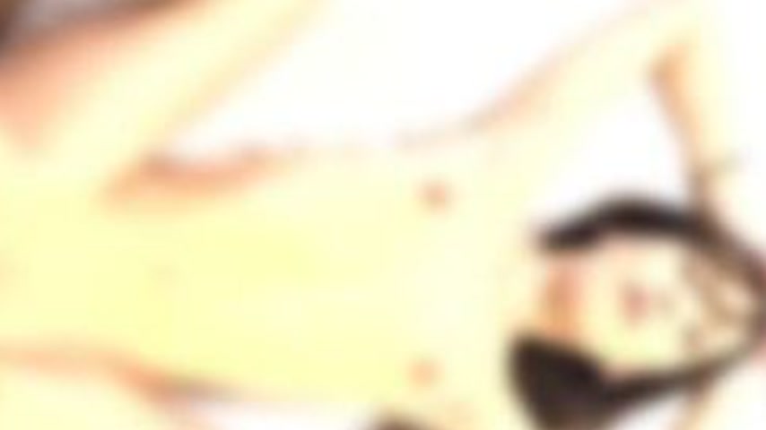 sextop1 — FC2-PPV-4924188 — [Limited-Time Offer: Rare Footage of a Bea — khung hình 4