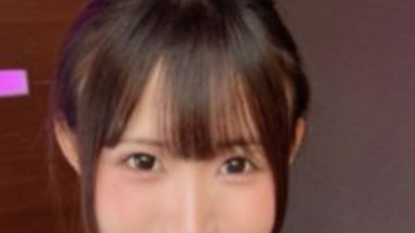 sextop1 — FC2-PPV-4922593 — [The very first one that actually existed] — khung hình 2