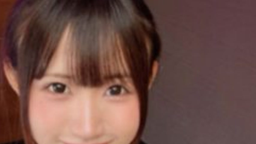 sextop1 — FC2-PPV-4922593 — [The very first one that actually existed] — khung hình 4