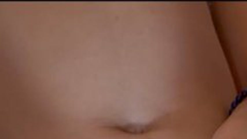 sextop1 — FC2-PPV-4924404 — Real and serious: NTR with my friend’ — khung hình 1