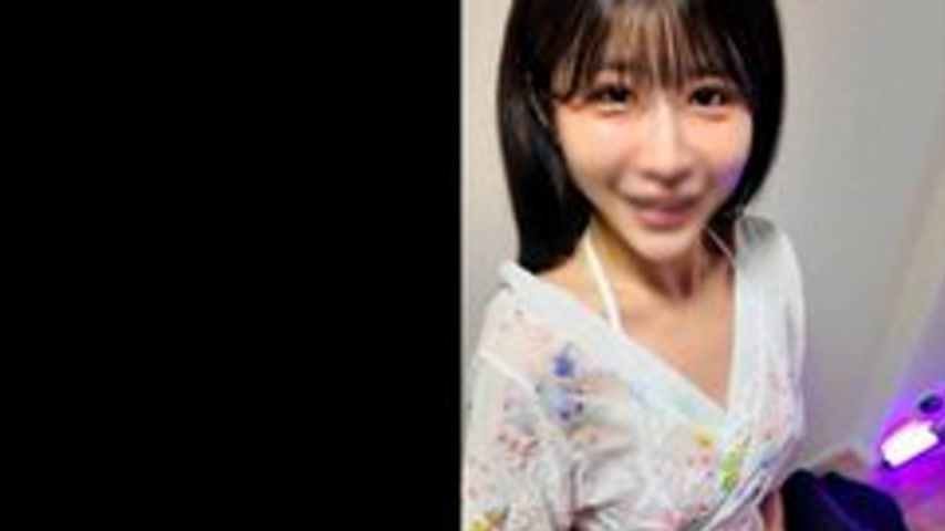 sextop1 — FC2-PPV-4924919 — Having sex with a slender lounge girl who  — khung hình 1