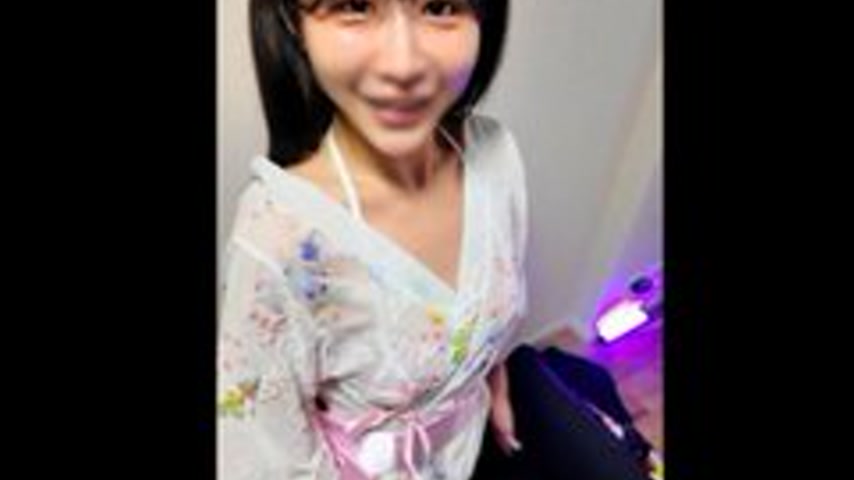 sextop1 — FC2-PPV-4924919 — Having sex with a slender lounge girl who  — khung hình 2