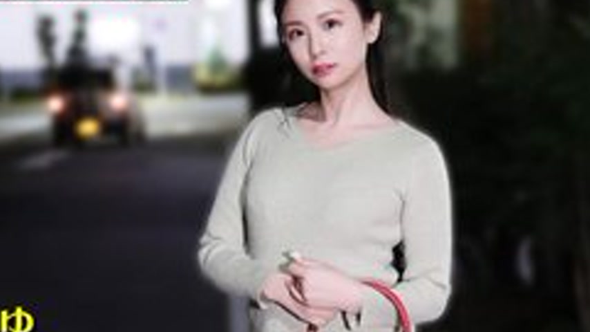 sextop1 — CARIBBEANCOM-062226-001 — Wednesday’s Caribbeancom: &# — khung hình 2