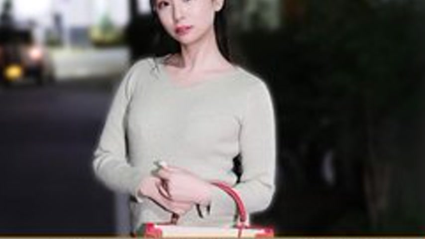 sextop1 — CARIBBEANCOM-062226-001 — Wednesday’s Caribbeancom: &# — khung hình 4