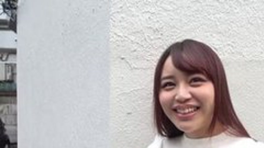 sextop1 — FC2-PPV-4923497 — [Yui-chan x Private Shoot] We started with — khung hình 1