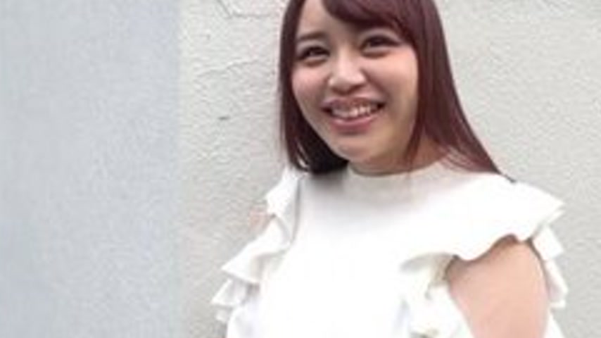 sextop1 — FC2-PPV-4923497 — [Yui-chan x Private Shoot] We started with — khung hình 3