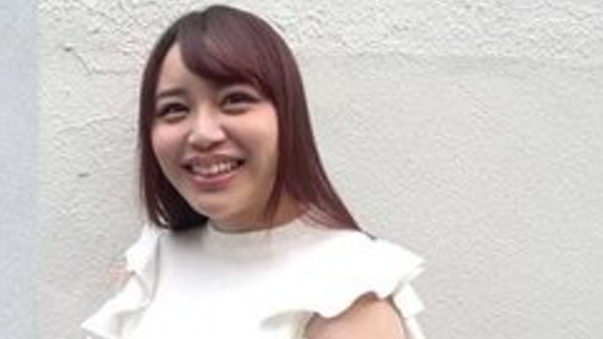 sextop1 — FC2-PPV-4923497 — [Yui-chan x Private Shoot] We started with — khung hình 4