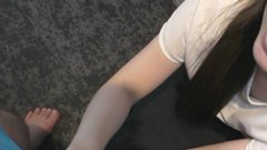 sextop1 — FC2-PPV-4924460 — [Uncensored] Perverted Uncle Picks Up Girl — khung hình 1