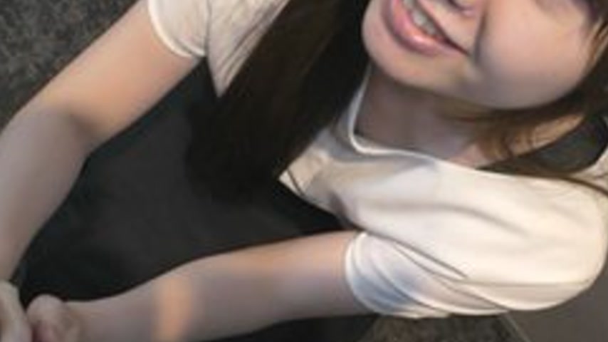 sextop1 — FC2-PPV-4924460 — [Uncensored] Perverted Uncle Picks Up Girl — khung hình 4