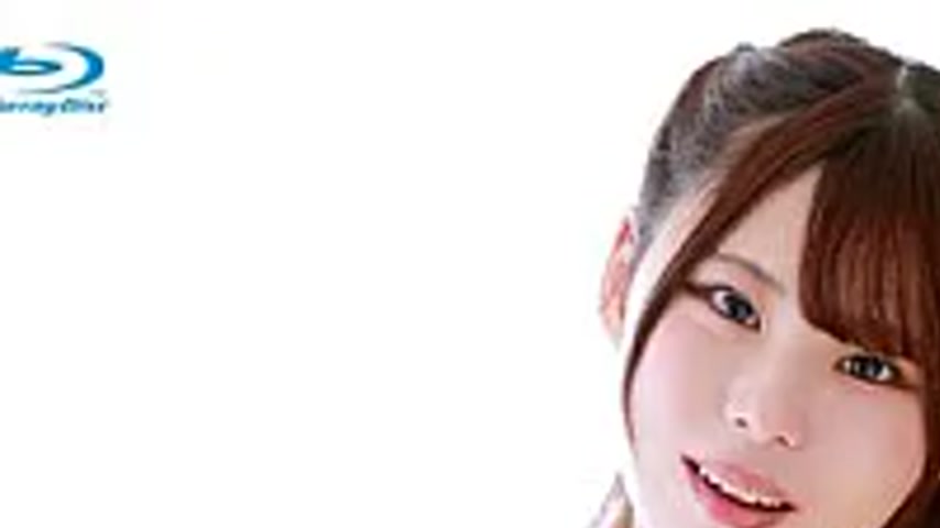 sextop1 — NAAC-061B Best Naked 02 / Anzu Anzu — khung hình 1