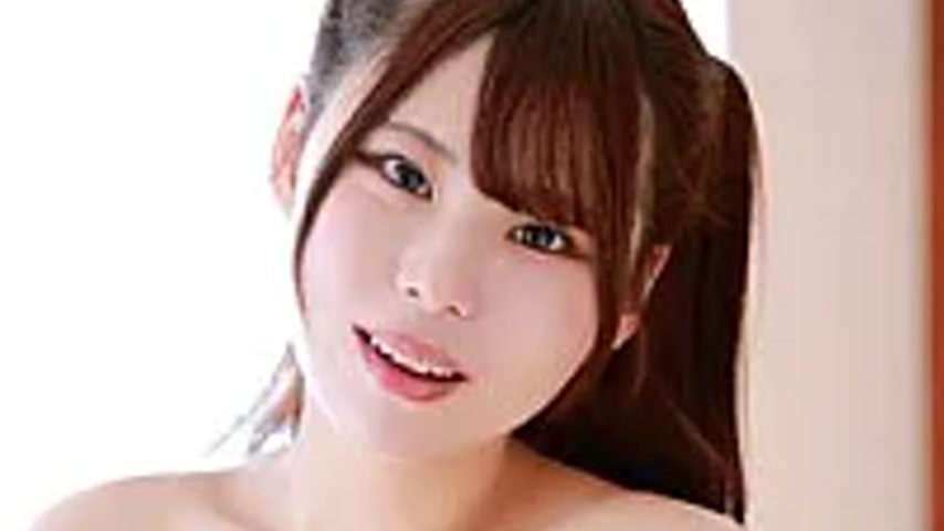 sextop1 — NAAC-061B Best Naked 02 / Anzu Anzu — khung hình 4