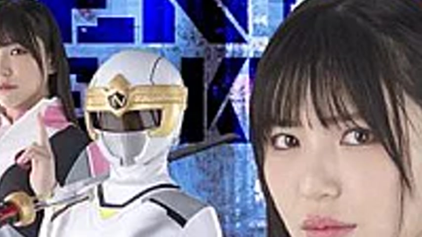 sextop1 — SPSF-28 Heroine’s Mental Breakdown: The Trauma of Defe — khung hình 2