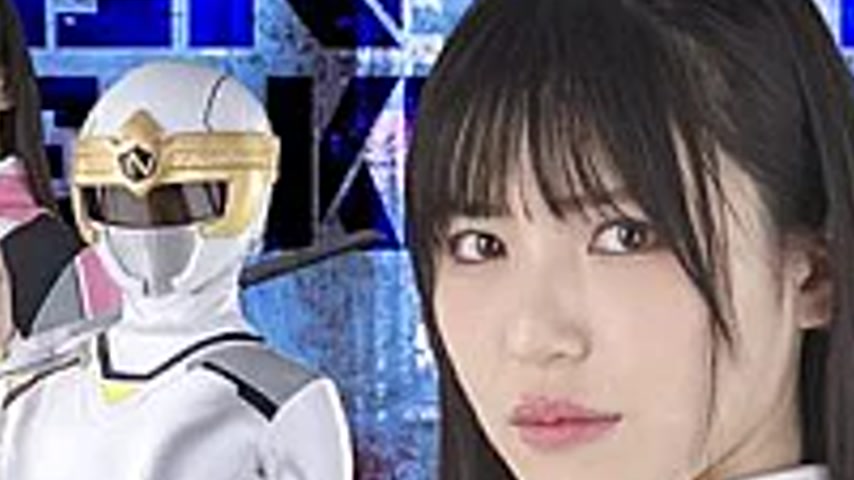 sextop1 — SPSF-28 Heroine’s Mental Breakdown: The Trauma of Defe — khung hình 4