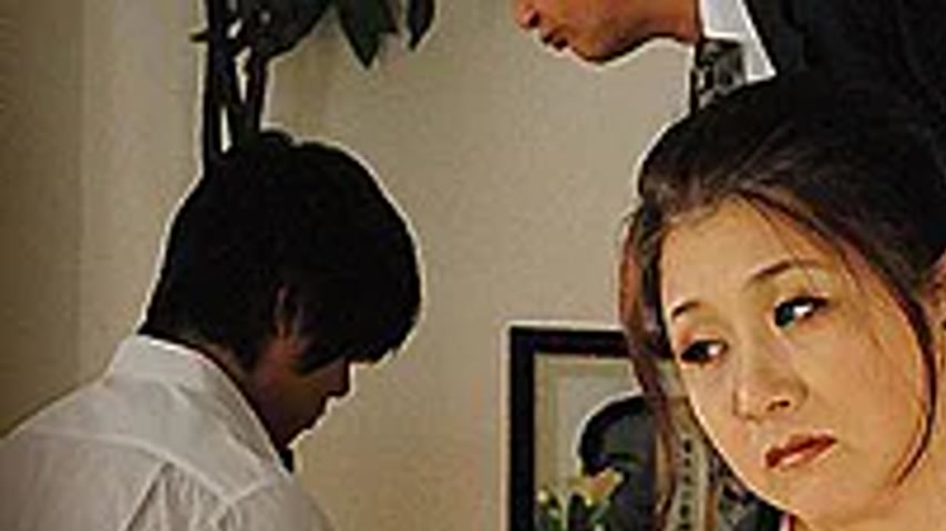 sextop1 — JARB-021 Housewife Milfs Who Were Fucked By The Ground Maste — khung hình 1