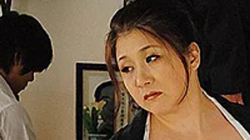 sextop1 — JARB-021 Housewife Milfs Who Were Fucked By The Ground Maste — khung hình 2