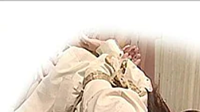 sextop1 — JARB-003 My Husband Saw It!Love Ho Insincere Shame Wife — khung hình 1
