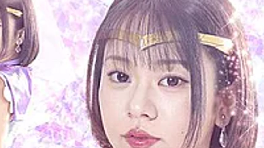 sextop1 — THZA-08 Super Heroine In Desperate Straits!! Vol. 108 Pretty — khung hình 4