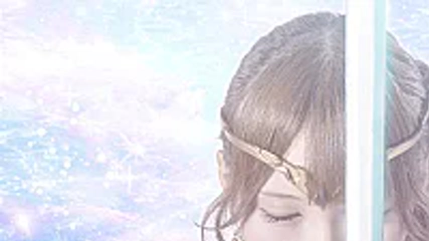 sextop1 — SPSF-27 Outnumbered by a Host of Heroines: Sailor Saint Knig — khung hình 1