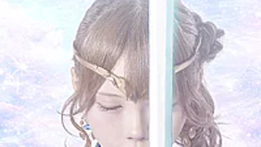 sextop1 — SPSF-27 Outnumbered by a Host of Heroines: Sailor Saint Knig — khung hình 2