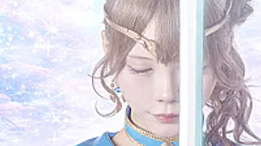 sextop1 — SPSF-27 Outnumbered by a Host of Heroines: Sailor Saint Knig — khung hình 3