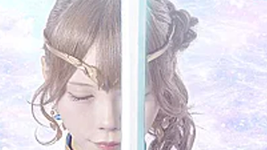 sextop1 — SPSF-27 Outnumbered by a Host of Heroines: Sailor Saint Knig — khung hình 4