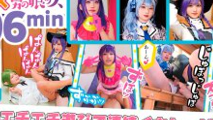 sextop1 — OOTS-028 Masturbation, female orgasm, deep kissing, first sh — khung hình 2