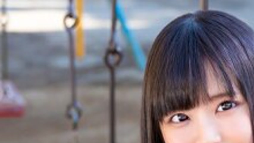 sextop1 — HIGK-099 The story of how she was stolen away in seconds  — khung hình 1