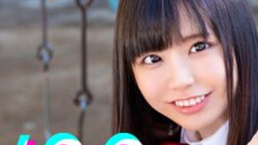 sextop1 — HIGK-099 The story of how she was stolen away in seconds  — khung hình 3