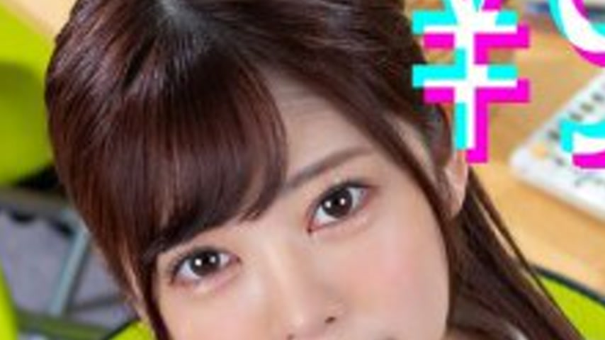 sextop1 — HIGK-101 Her boss, a hardcore sports-type who engages in pow — khung hình 3