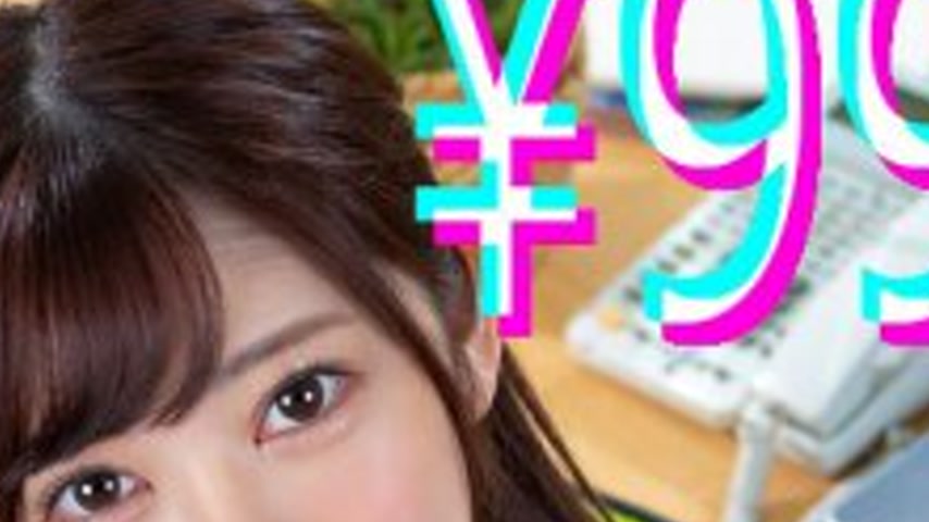 sextop1 — HIGK-101 Her boss, a hardcore sports-type who engages in pow — khung hình 4