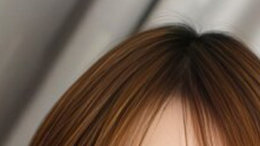 sextop1 — INMR-026 Lewd nude style FILE.026 — khung hình 2