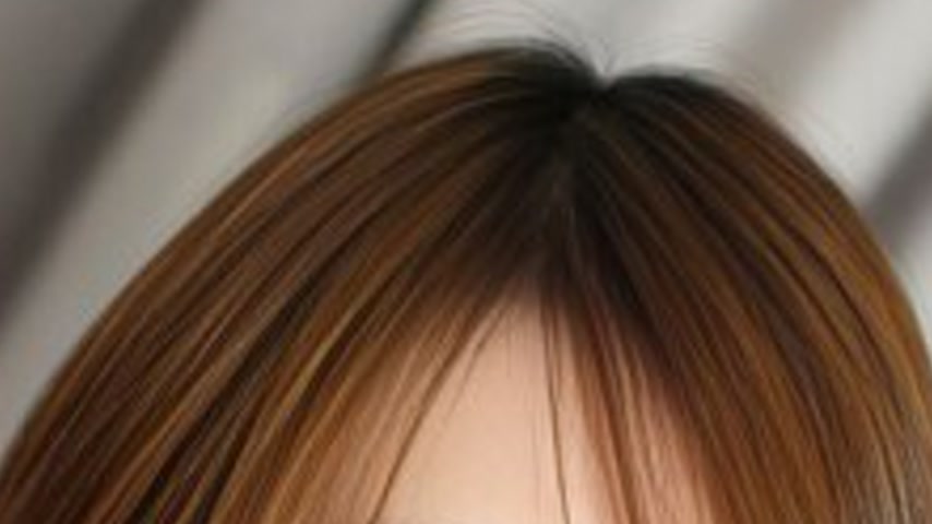 sextop1 — INMR-026 Lewd nude style FILE.026 — khung hình 4