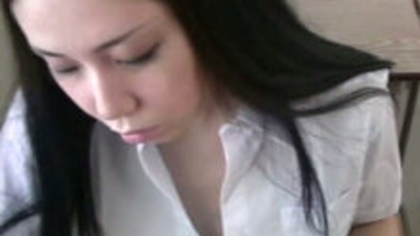 sextop1 — SPYE-395 Leaked group of secretly filmed files, sneak peek v — khung hình 1
