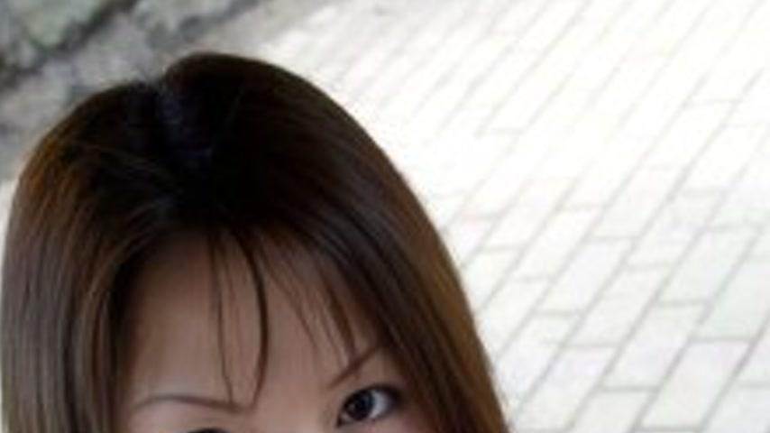 sextop1 — NCMC-026 Nice match.fav026 — khung hình 2