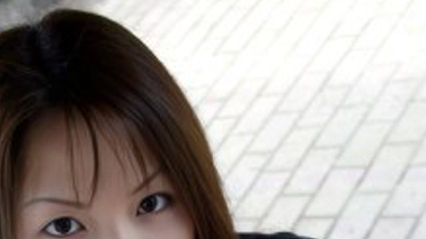 sextop1 — NCMC-026 Nice match.fav026 — khung hình 4