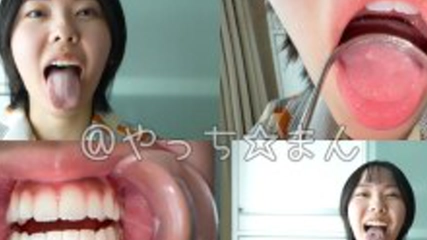 sextop1 — H_1651Y00391 [Personal filming] Collecting “dirty tong — khung hình 2