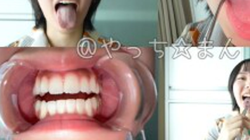 sextop1 — H_1651Y00391 [Personal filming] Collecting “dirty tong — khung hình 3
