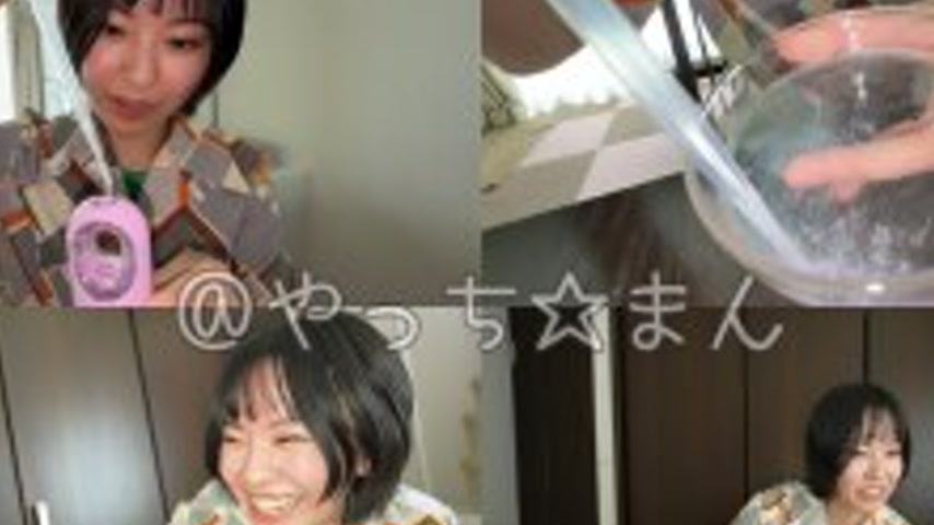 sextop1 — H_1651Y00392 [Personal filming] Viewer discretion advised! W — khung hình 2