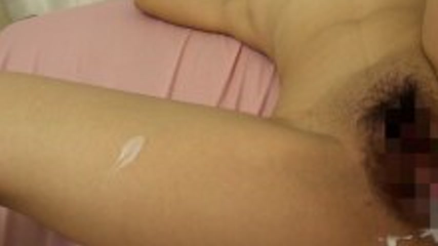 sextop1 — H_1724A147G00015 A seemingly innocent, spoiled, mature woman — khung hình 3