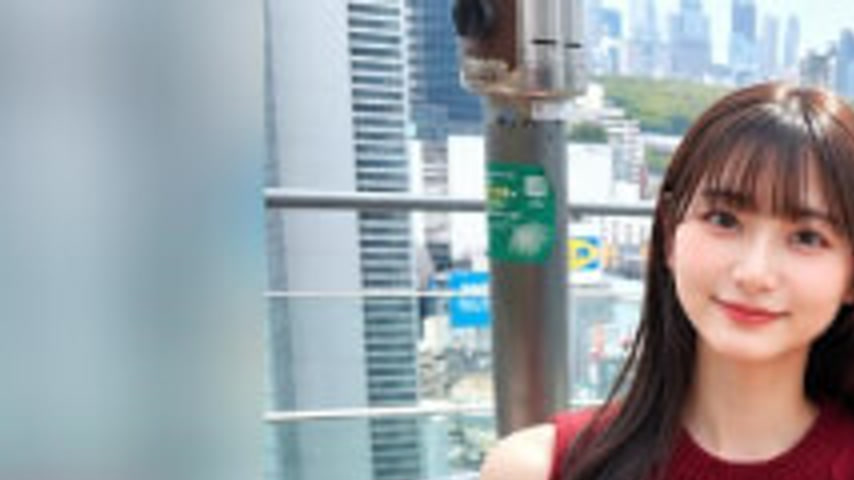 sextop1 — FC2PPV 4922824 [A Once-in-a-thousand-years Talent] “Su — khung hình 1