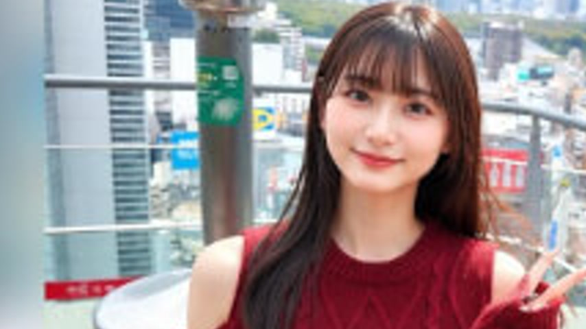 sextop1 — FC2PPV 4922824 [A Once-in-a-thousand-years Talent] “Su — khung hình 2