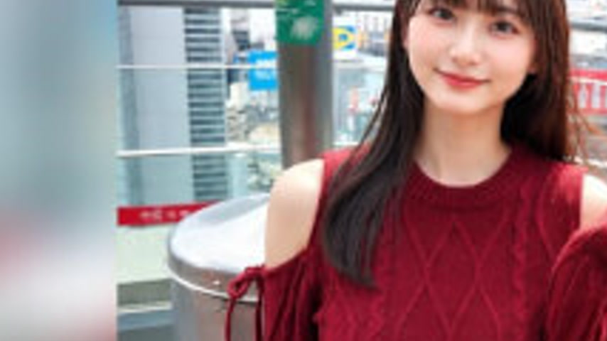 sextop1 — FC2PPV 4922824 [A Once-in-a-thousand-years Talent] “Su — khung hình 3