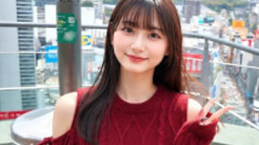 sextop1 — FC2PPV 4922824 [A Once-in-a-thousand-years Talent] “Su — khung hình 4