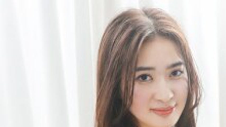 sextop1 — HNHU-204 A pure and beautiful woman turned into a sex slave? — khung hình 1
