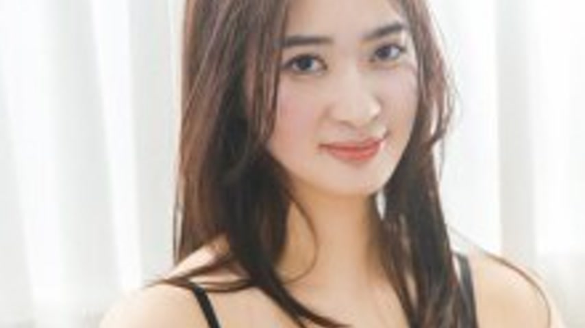 sextop1 — HNHU-204 A pure and beautiful woman turned into a sex slave? — khung hình 3