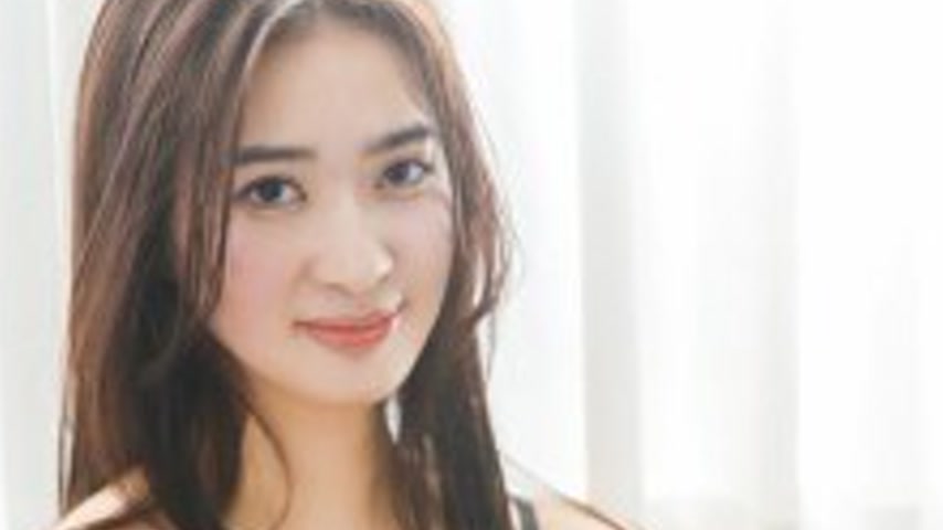 sextop1 — HNHU-204 A pure and beautiful woman turned into a sex slave? — khung hình 4