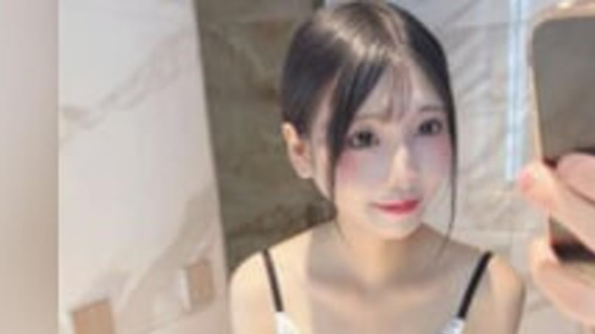sextop1 — FC2PPV 4921869 A Lovely, Fair-skinned, Slender 19-year-old B — khung hình 1