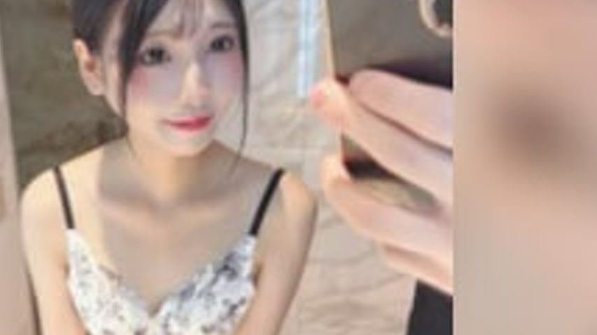 sextop1 — FC2PPV 4921869 A Lovely, Fair-skinned, Slender 19-year-old B — khung hình 4