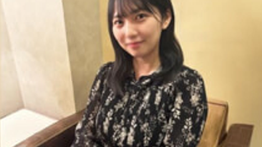 sextop1 — FC2PPV 4922861 1490pt Until The 30th!! [Epic Episode] Early  — khung hình 4