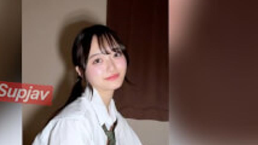 sextop1 — FC2PPV 4923152 [Face Revealed] “18-year-old Manager Of — khung hình 2